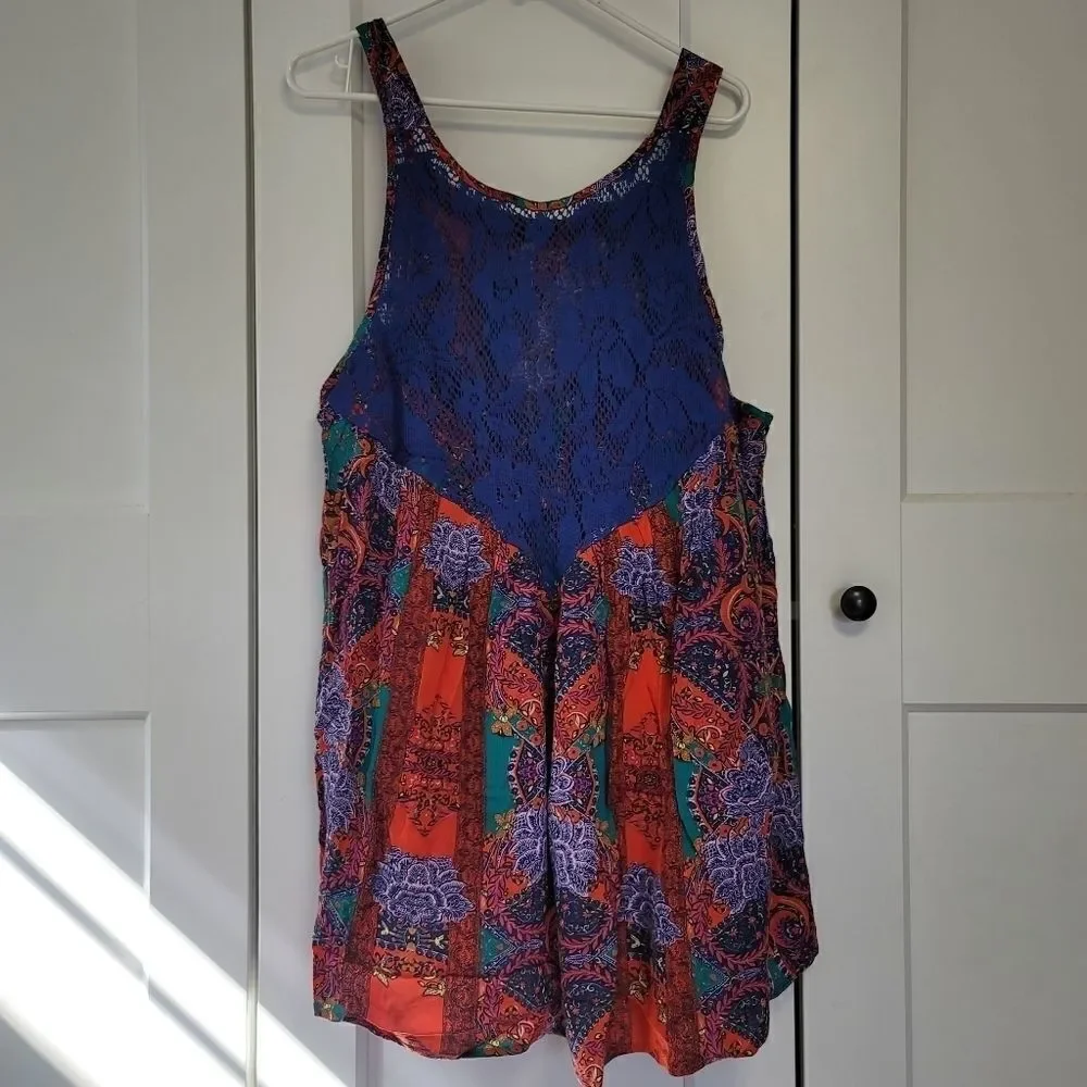 Free People free people